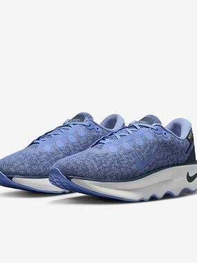 Nike Motiva